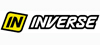 Inverse